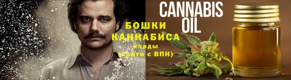 сатива Балабаново